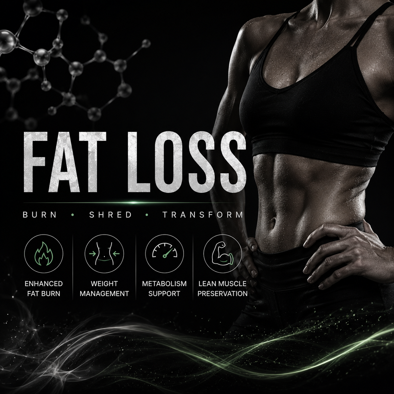Fat Loss
