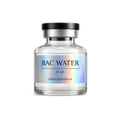 Bacteriostatic Water 10 ml