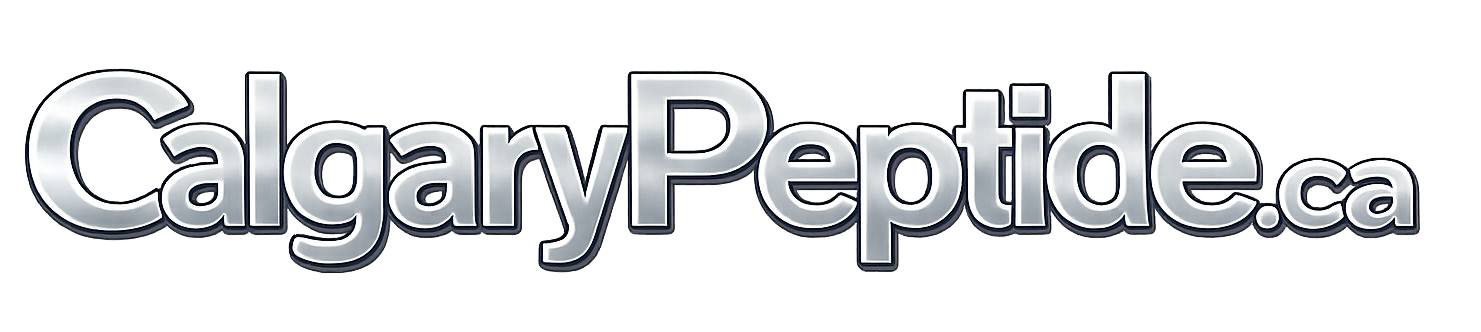 Calgary Peptides