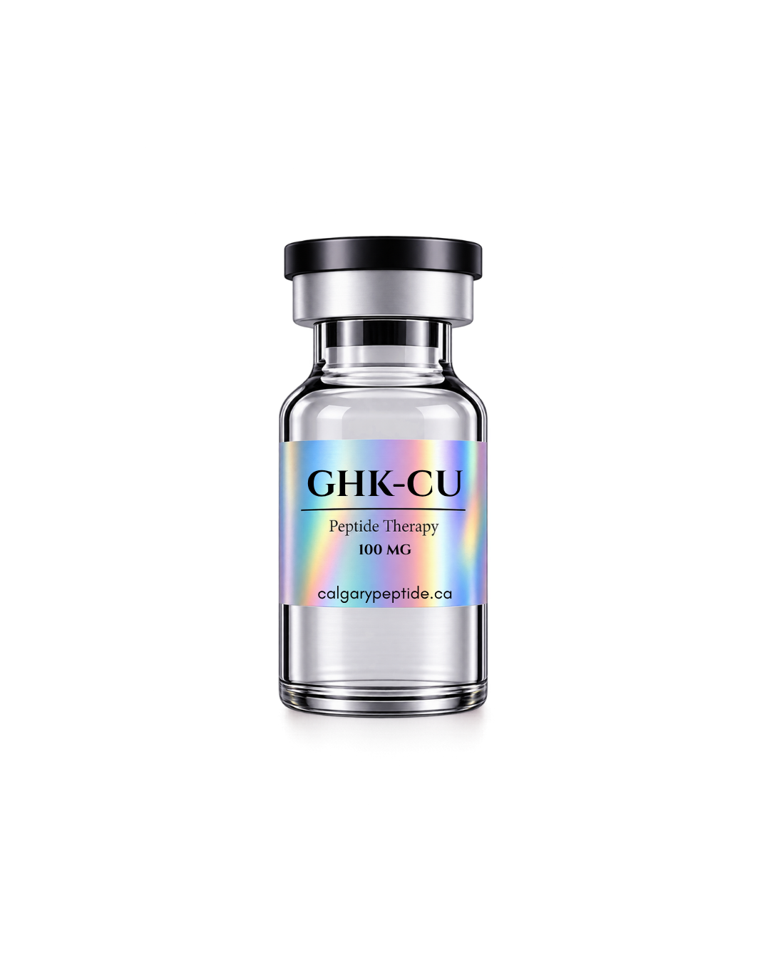 ghk cu vial 100mg reviews GHK-Cu 100 MG – Calgary Peptide Dr. Kieu on GHK-Cu beauty supplements Control Head:Automatic / 2