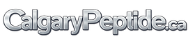 Calgary Peptide